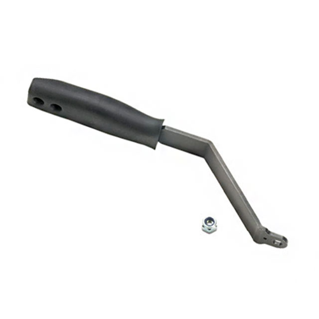 KRT2HNDL Panduit Corp  Pistole per fascette e accessori